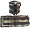 Утяжелители 3 кг (2х1,5кг) (нейлон) (камуфляж) (D34454) AW200-3 - фото 114541