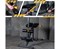 Гиперэкстензия STONERISE HypeRise SUB874 - фото 117557