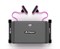 Фитнес платформа DFC "Perfect Balance" для похудения SC-S107P - фото 117579