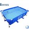 Каркасный бассейн Intex 28272 (300х200х75см) - фото 118648