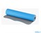 Коврик для йоги и фитнеса Lite Weights 15460LW, синий/антрацит 173*61*0,6см - фото 118906