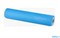 Коврик для йоги и фитнеса Lite Weights 15460LW, синий/антрацит 173*61*0,6см - фото 118907