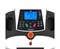 Беговая дорожка DFC ALPHA PRO для реабилитации T-M Pro - фото 120373