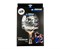 Ракетка DONIC LEGENDS SILVER 754430 - фото 121174