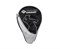 Ракетка DONIC LEGENDS SILVER 754430 - фото 121176