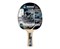Ракетка DONIC LEGENDS SILVER 754430 - фото 121177