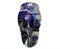 Ракетка DONIC Carbotec 900 758219 - фото 121190