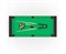 Игровой стол DFC DRIVE 2 в 1 трансформер ES-GT-48242 - фото 121558