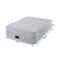 Надувная кровать Intex 64490 (152х203х51) см, эл. насос - фото 121716