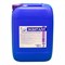 Эквиталл 30 л (жидкость), канистра - фото 122409