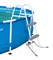 Лестница 84 см для бассейна BestWay 58430 - фото 122645