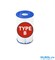 Каркасный бассейн Bestway 56725 с фильтр-насосом, лестницей и тентом, (488х122) - фото 122651