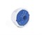 Каркасный бассейн Bestway 56725 с фильтр-насосом, лестницей и тентом, (488х122) - фото 125449