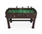 Игровой стол - трансформер DFC Amber JG-GT-55411 - фото 125682