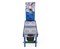 Игровой стол - трансформер DFC Pyrite 48" 13 в 1 AT-245 - фото 125762