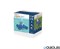 Автоматический робот-пылесос для бассейна Bestway 58665 - фото 125859
