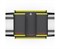 Горнолыжный тренажер SkiFit SK-ZX801 - фото 126682