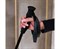 Горнолыжный тренажер DFC SkiPro Black SK-3801 - фото 126904