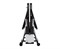 Теннисный стол DONIC Premium SL Outdoor 230267 - фото 126994