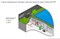 Тепловой насос Aquaviva Model 18 / инвертор / тепло - холод, 18,1 кВт, -10С, WiFi / до 90 м3 - AVM-FI 18RW / потребление 0.27-2.81 кВт - 220 В - фото 129598