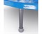 Батут DFC TRU-JUMP 40'' / 102 см синий - 40inch-B - фото 129611