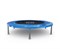 Батут DFC TRU-JUMP 40'' / 102 см синий - 40inch-B - фото 129612