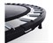 Батут для фитнеса усиленный DFC N1Fit 40'' (102 см) складной - JP07-C04-40 - фото 129624