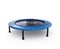 Батут для фитнеса усиленный DFC N1Fit 40'' (102 см) складной - JP07-C04-40 - фото 129629