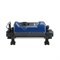 Электронагреватель Elecro Flowline 2 Titan 9кВт 380В - фото 129633