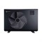 Тепловой насос Aquaviva Model 9 (потребление 1.5 кВт, теплоотдача 9, кВт, 220 В) арт. ON9RW / до 40 м3 - фото 129711