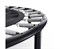 Батут DFC JUMP SUN 36'' синий -  SD1803033Z-B - фото 129723