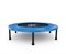 Батут DFC JUMP SUN 36'' синий -  SD1803033Z-B - фото 129726