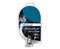 Ракетка DONIC COLOR Z BLUE / 703022 - фото 129763
