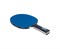 Ракетка DONIC COLOR Z BLUE / 703022 - фото 129764