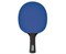 Ракетка DONIC COLOR Z BLUE / 703022 - фото 129765