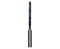 Ракетка DONIC COLOR Z BLUE / 703022 - фото 129767