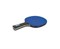 Ракетка DONIC COLOR Z BLUE / 703022 - фото 129768