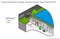 Тепловой насос Aquaviva Model 9 / инвертор / тепло - холод, 9,5 кВт, -10С, WiFi / до 40 м3 - AVM-FI 9RW / потребление 0.11-1.52 кВт - 220 В - фото 129811