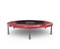 Батут DFC TRU-JUMP 40'' / 102 см красный - 40inch-R - фото 129822