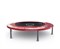 Батут DFC TRU-JUMP 40'' / 102 см красный - 40inch-R - фото 129823