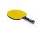 Ракетка DONIC COLOR Z YELLOW / 703023 - фото 129878