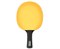 Ракетка DONIC COLOR Z YELLOW / 703023 - фото 129879