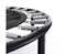 Батут DFC JUMP SUN 36'' красный - SD1803033Z-R - фото 129920