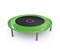 Батут DFC TRU-JUMP 40'' / 102 см  зелёный Артикул: 40inch-G - фото 129925