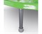Батут DFC TRU-JUMP 40'' / 102 см  зелёный Артикул: 40inch-G - фото 129927