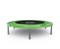 Батут DFC TRU-JUMP 40'' / 102 см  зелёный Артикул: 40inch-G - фото 129928