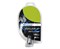 Ракетка DONIC COLOR Z LIME GREEN / 703020 - фото 129970
