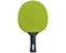 Ракетка DONIC COLOR Z LIME GREEN / 703020 - фото 129972