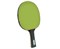 Ракетка DONIC COLOR Z LIME GREEN / 703020 - фото 129973