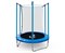 Батут каркасный с сеткой DFC MAPPY 6 ft - GB10201-6FT-INNER NET - фото 129998